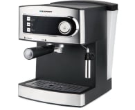 Blaupunkt CMP301 - 420838 - zdjęcie 2